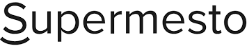 Logo Supermesto